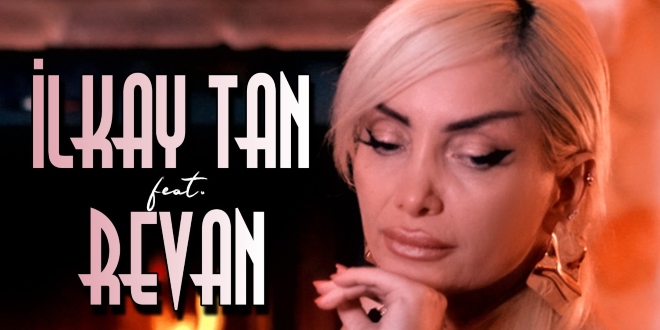 İlkay Tan: “İkinci Mısrada Ağlamaya Başladım”