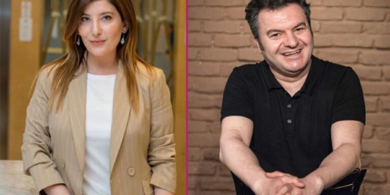 İyi Aile Babası Dizisinin Yayın Günü Belli Oldu! Dizinin 1. Bölüm Fragmanı Yayında!