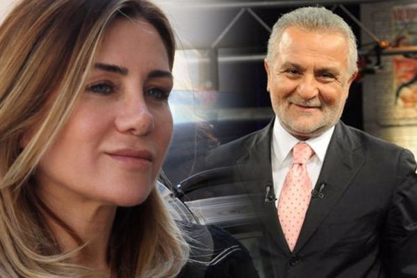 Kenan Işık İyileşiyor Mu? Eşi Beril Işık Açıkladı!