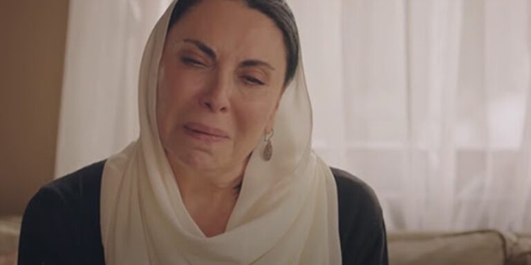 Kırmızı Oda 12. Bölüm Frağmanı Yayınlandı Mı? Selvi’nin Hikayesi İzleyenleri Gözyaşlarına Boğdu!