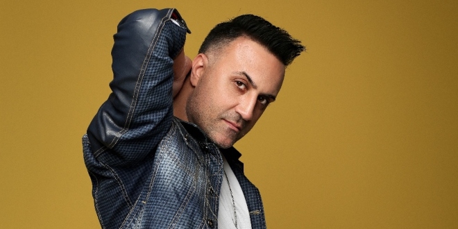 Koray Güler'den Yorum.