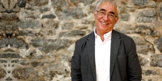 Şener Şen'in Sağlık Durumu