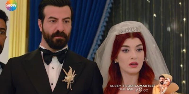 Yaşar Yıldız'ın Evlenmesine Engel Mi Olacak