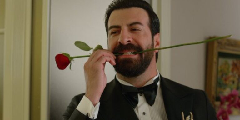 Kuzey Yıldızı İlk Aşk 42. Bölüm 1. Fragmanı Yayında! Kuzey İlk Gecelerinde Yıldız’a Sürprizler Hazırlıyor!