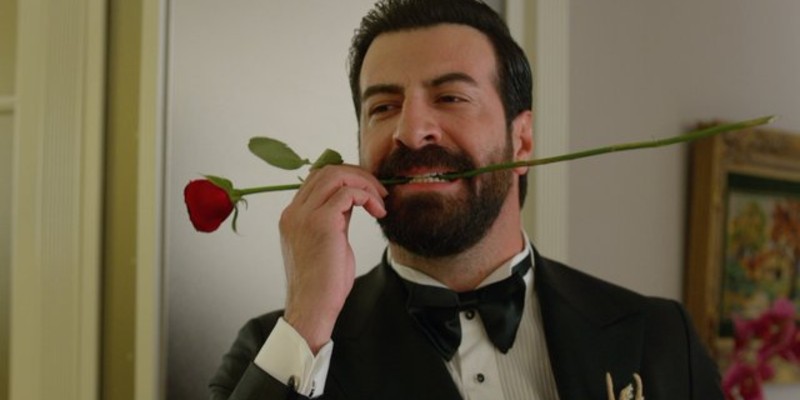 Kuzey İlk Gecelerinde Yıldız'a Sürprizler Hazırlıyor