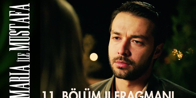 Mustafa Eda'yı Da Mı Eve Getirecek