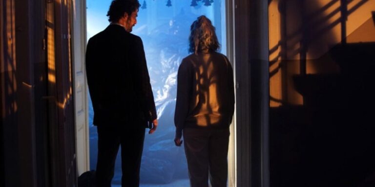 Masumlar Apartmanı 10. Bölüm Fragmanı Yayınlandı Mı? Gördüklerinden Sonra İnci’nin Tepkisi Ne Olacak?