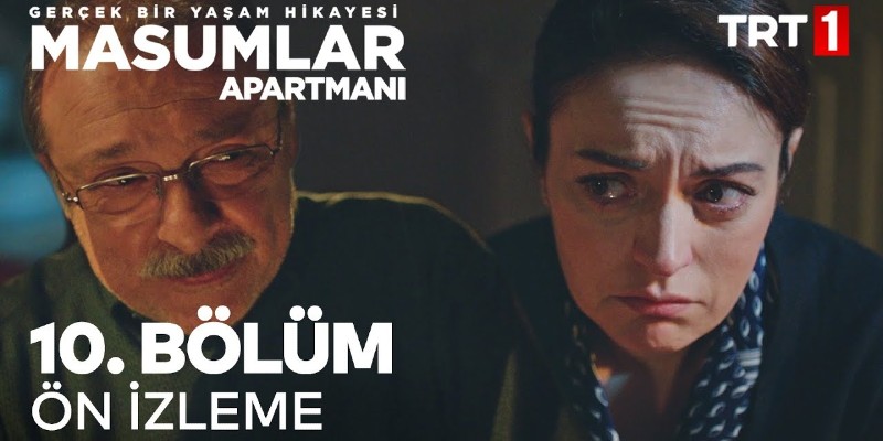 Memduh Safiye'yi Yalnız Bırakmıyor