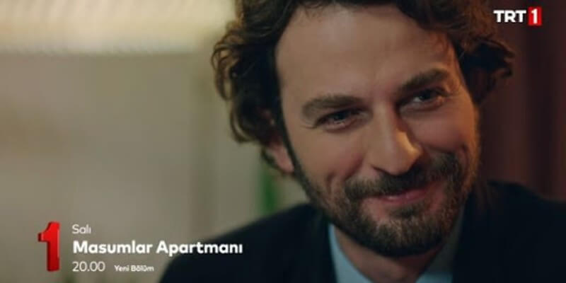 Han Memduh Beyle Konuşmaya Gidiyor