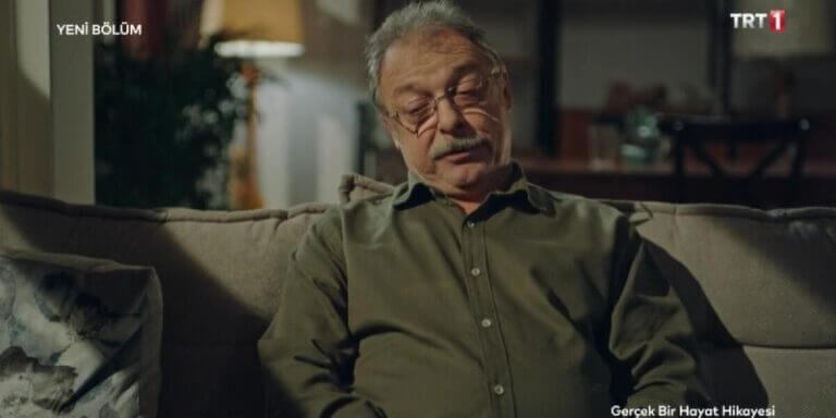 Masumlar Apartmanı 9. Bölüm Fragmanı Yayınlandı Mı? Memduh Han’a Ne Yanıt Verecek?