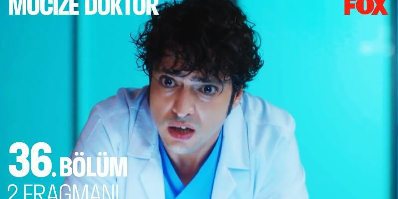 Ali'nin Başı Yine Belaya Mı Giriyor