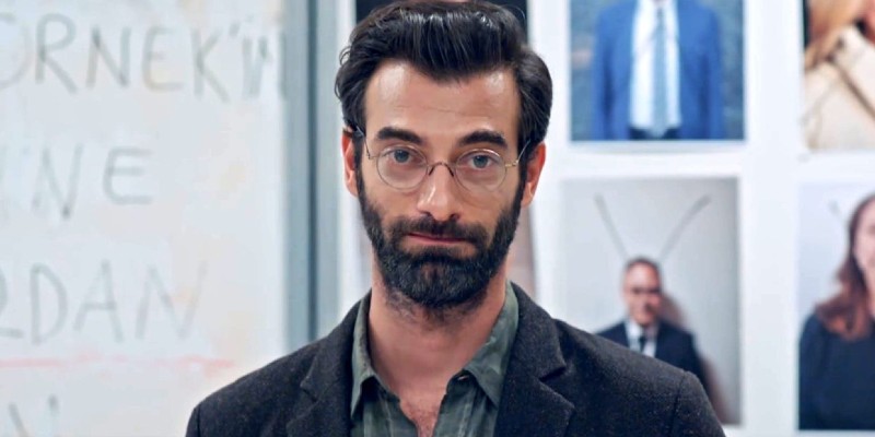 Akif Öğrencilerini Hayata Kazandırıyor