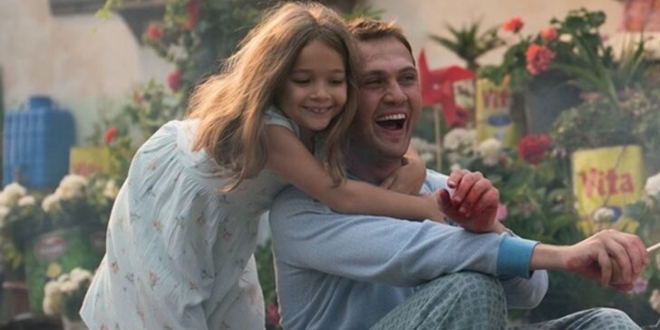 Ömer Sorak'tan 7. Koğuştaki Mucize Filminin Oscar Adaylığına Tepki