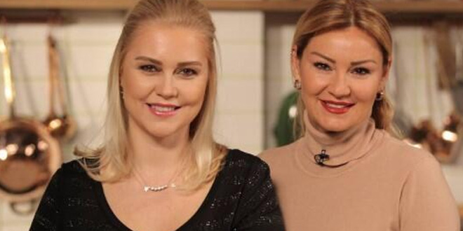 pinar-altug-didem-uzel