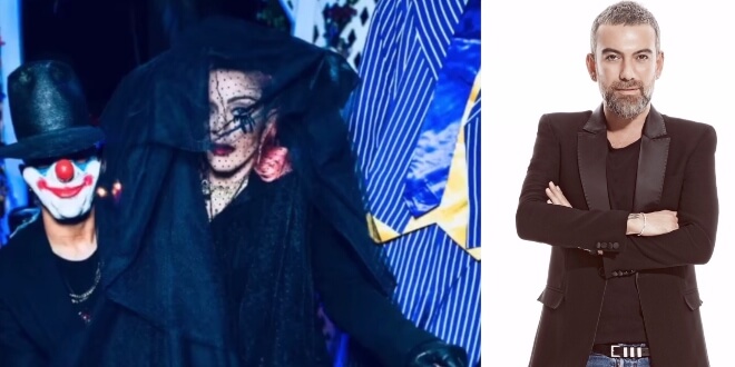 Hakan Akkaya İmzası