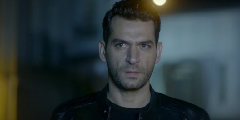 Ramo 22. Bölüm Ön İzlemesi Yayında! Ramo’ya Yeni Bir Düşman Daha Çıkıyor!