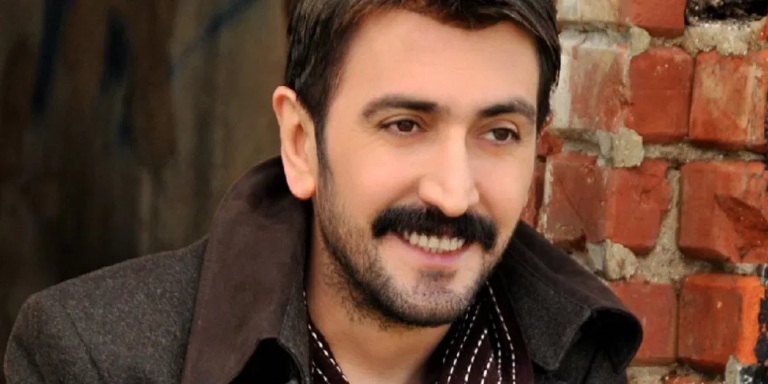 Ferman Toprak’tan Şiddet İddialarına Yanıt