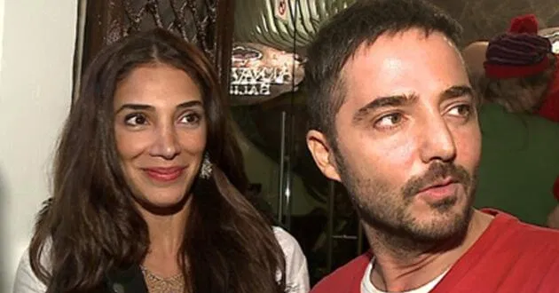 gökhan-ozen-selen-sevigen