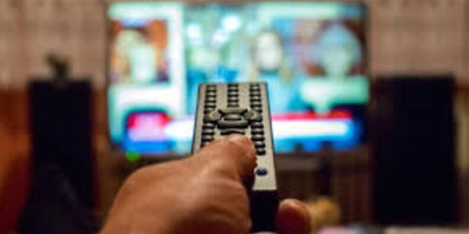 11 Kasım Reyting Sonuçları Hangi Dizi Birinci?