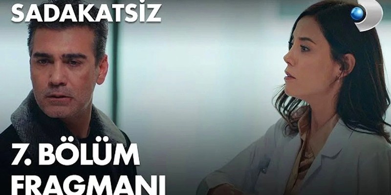 Volkan Asya'yı Zayıf Noktasından Vuruyor