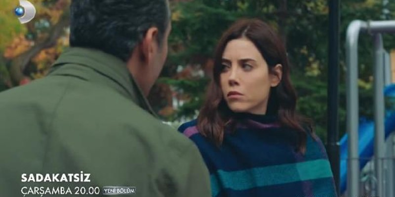 Volkan Asya'yı Derin'i Öldürmeye Çalışmakla Suçluyor