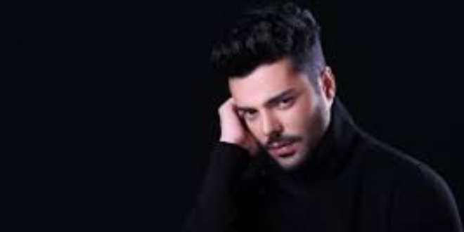 Bulut Duman Saldırıya Uğradı