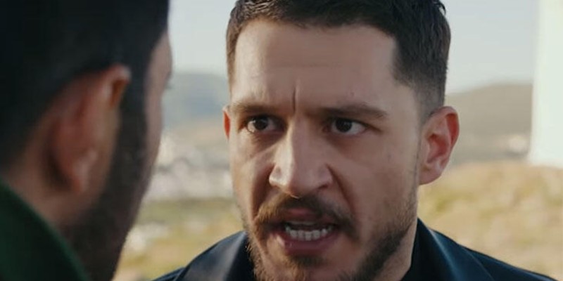 Gediz Şirketi Batırıyor