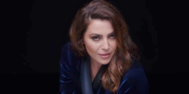 Selcan Asyalı Sorguluyor