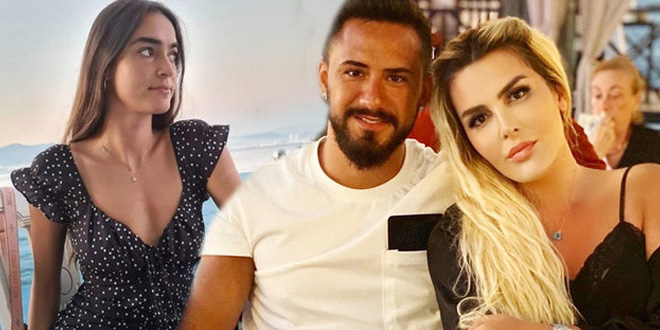 selin-cigerci-melisa-emirbayer