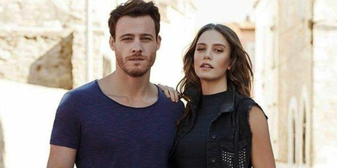 serenay-sarikaya-kerem-bursin