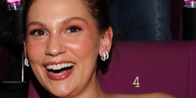 Takipçisine Küfürlü Cevap