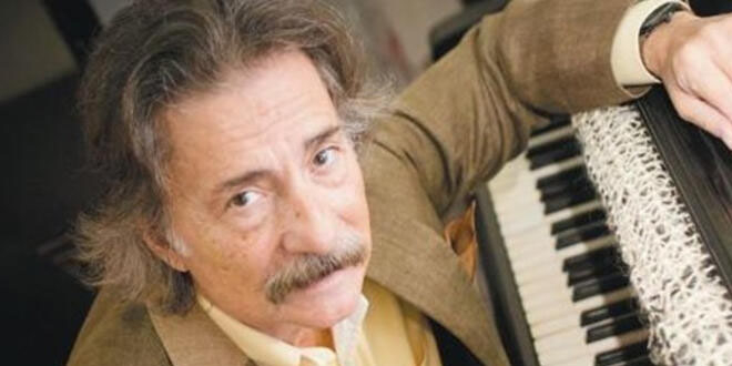 timur-selcuk-hayatini-kaybetti