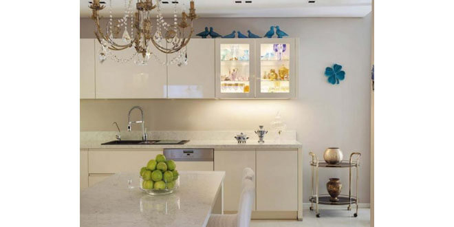 turkan-soray-yagmur-unal-mutfak