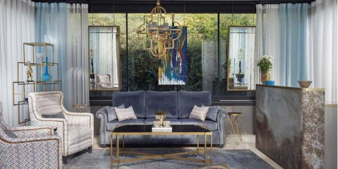 turkan-soray-yagmur-unal-salon