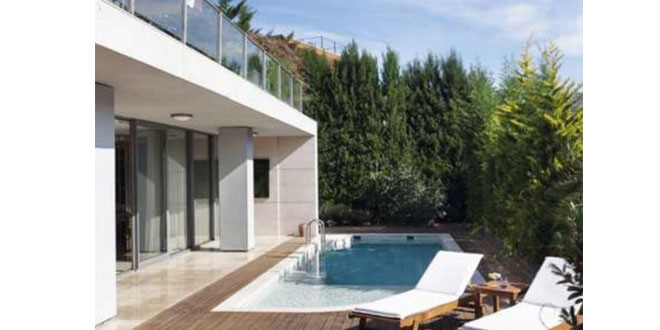 turkan-soray-yagmur-unal