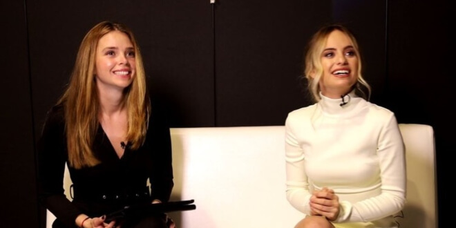 Ünlü Fenomen'den İtiraf