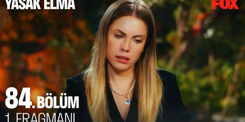 Yıldız'a Bir Tek Kaya Destek Çıkıyor