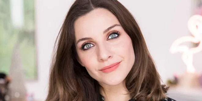 youtuber-merve-ozkaynak