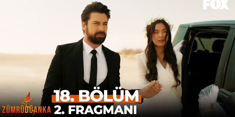 Serhat Düğün Gecesi Öldürülüyor Mu