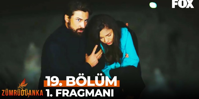 Zümrüt Olanlardan Sonra Umutsuzluğa Kapılıyor