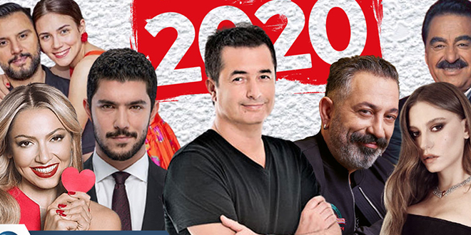 2020-yılında-magazin-ve-sanat-dünyasi