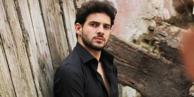 Tugay Erdoğan Kimdir?