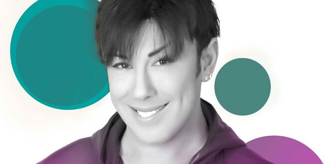 VJ Bülent “Yetim Kaldım”