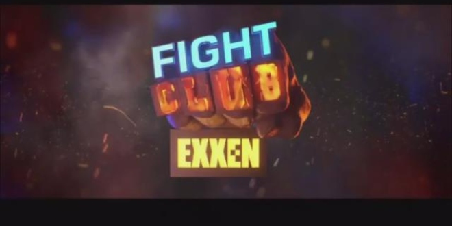 Acun Ilıcalı İlk Fragmanı Duyurdu