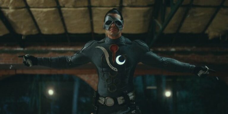 Akıncı Dizisinin Yayın Tarihi Belli Oldu! Dizinin 1. Bölüm Fragmanı Yayında!