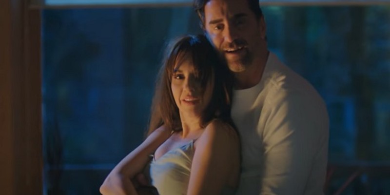 Perihan Herkese Ferda'nın Gerçek Yüzünü Gösteriyor