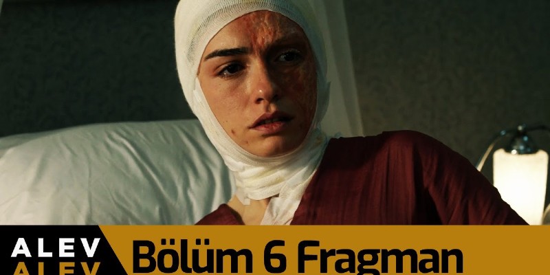 Tomris Ali'yi İşe Alacak Mı