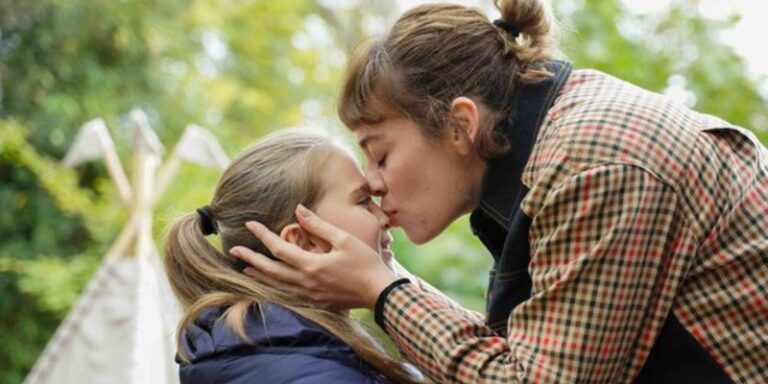 Alev Alev 8. Bölüm Fragmanı Yayınlandı Mı? Cemre Akıl Sağlığı Yerinde Raporunu Alabilecek Mi?