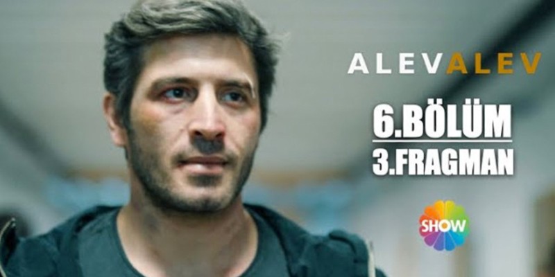 Ömer Selim'i Konuşturup Kayıtları Polise Veriyor