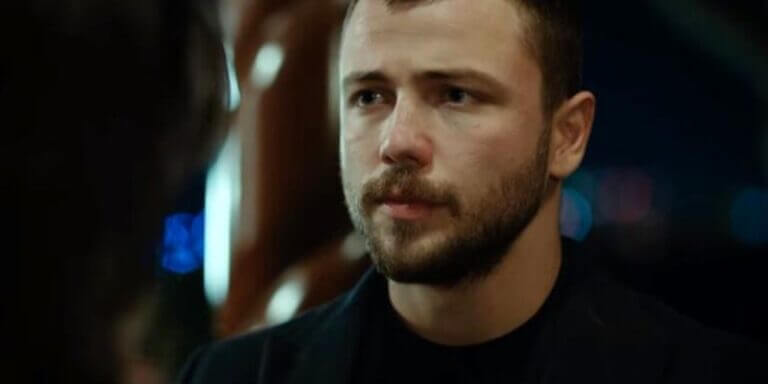 Arıza 13. Bölüm 1. Fragmanı Yayında! Ali Rıza Haşmet’le Ters Düşüyor!